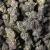 Buy Geleto Marijuana online