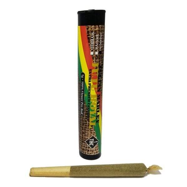 Buy Juju Royal Ultra Premium Joints