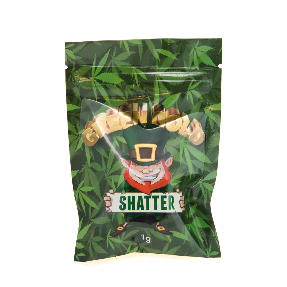 Buy green crack shatter online .Green Crack Shatter is made from high quality Green Crack cannabis. Buy green crack shatter online. Buy weed shatter online.