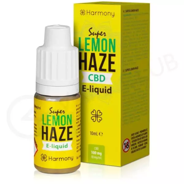 Buy super lemon haze cbd