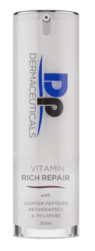 Vitamin Rich Repair od DP Dermaceuticals