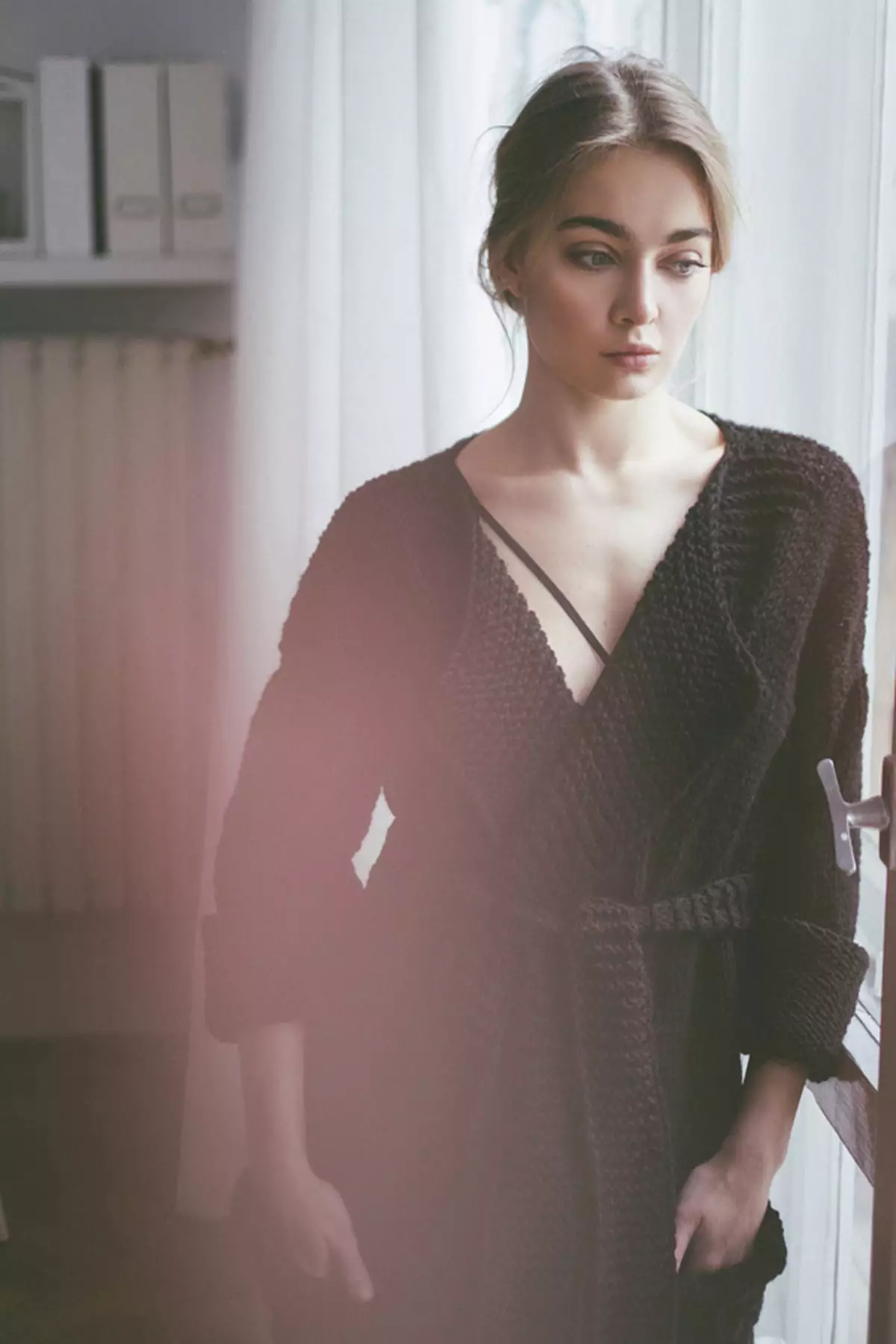 Spring 2016 Charlotte Rouge 07