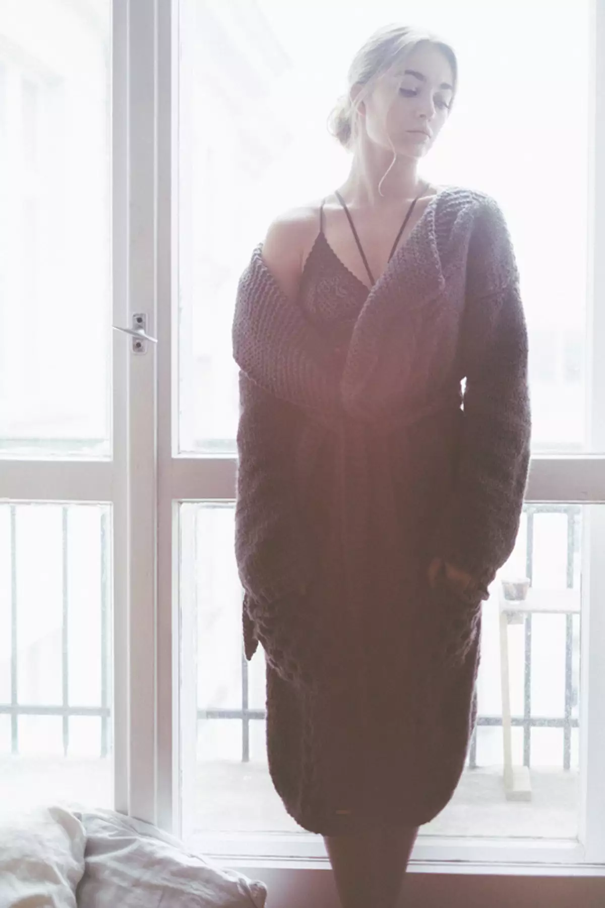 Spring 2016 Charlotte Rouge 27