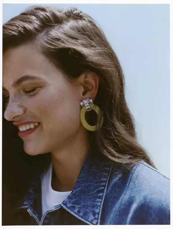 ZALANDO ubrania PREMIUM