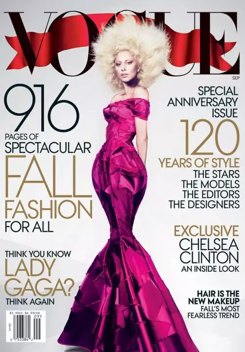 Vogue_LadyGaga_September2012